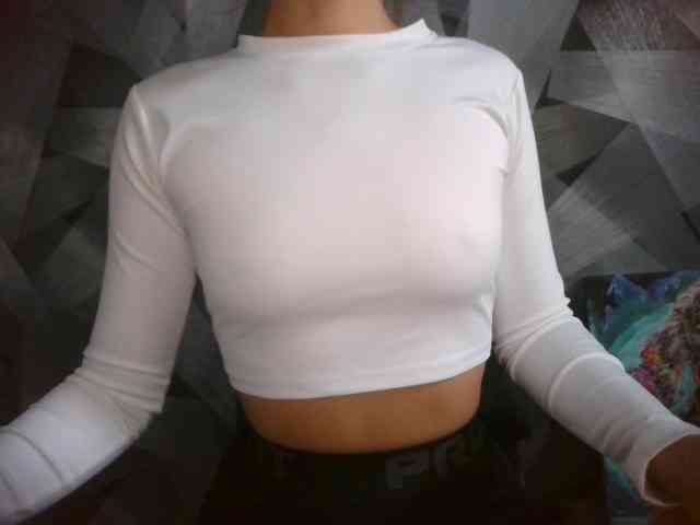 Agent_Oxyevator webcam