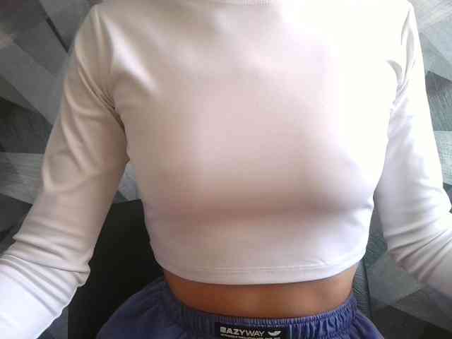 Agent_Oxyevator webcam