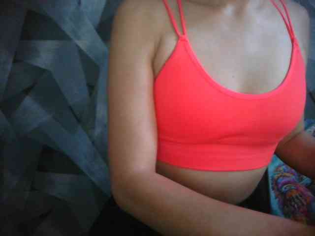 Agent_Oxyevator webcam