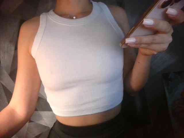 Agent_Oxyevator webcam