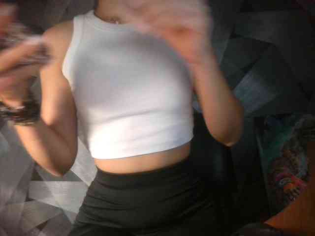 Agent_Oxyevator webcam