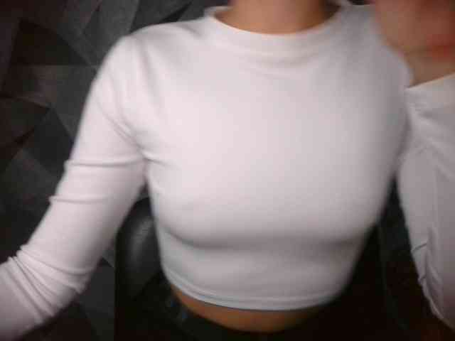 Agent_Oxyevator webcam
