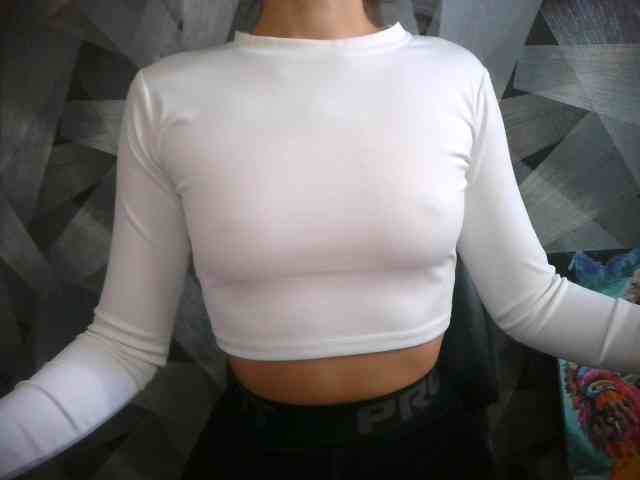 Agent_Oxyevator webcam