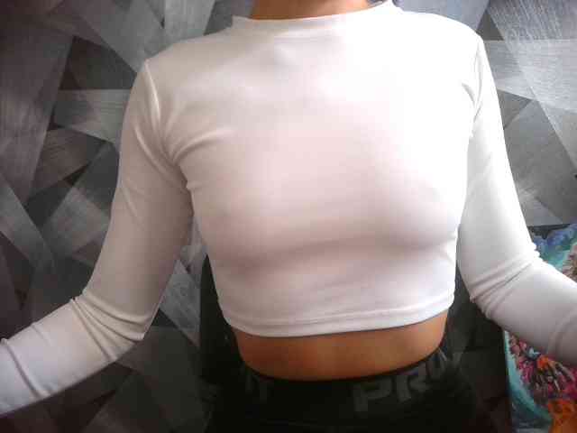 Agent_Oxyevator webcam