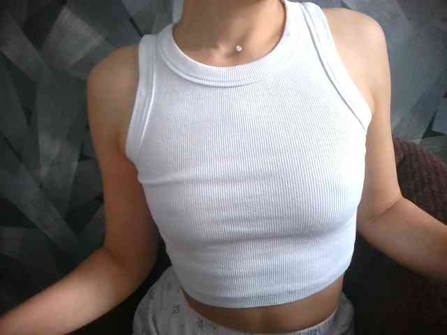 Agent_Oxyevator webcam