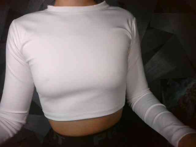 Agent_Oxyevator webcam