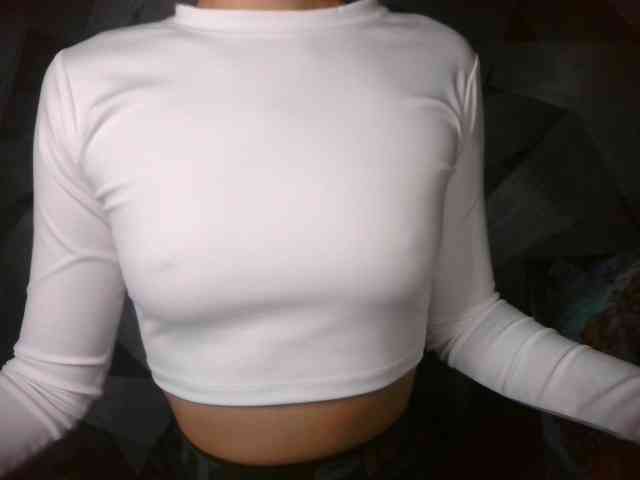 Agent_Oxyevator webcam