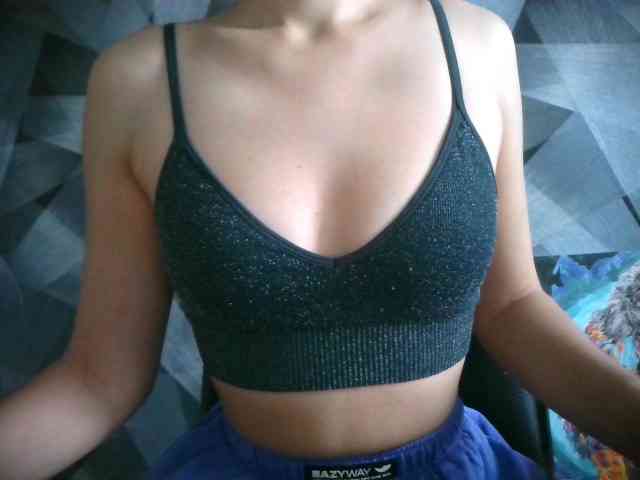 Agent_Oxyevator webcam