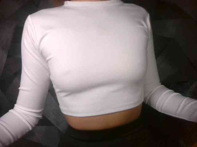 Agent_Oxyevator webcam