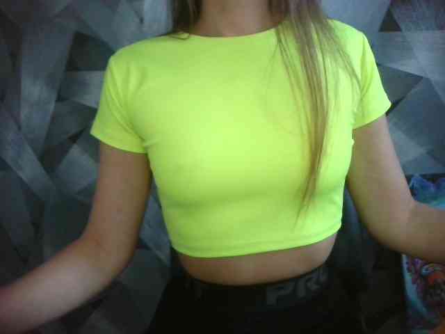 Agent_Oxyevator webcam