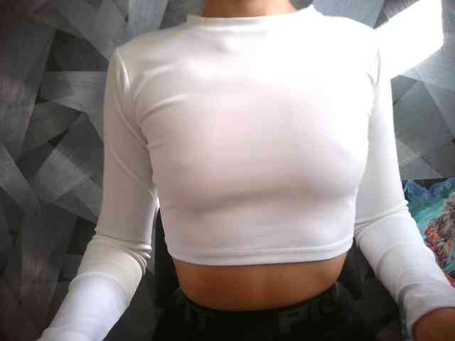 Agent_Oxyevator webcam