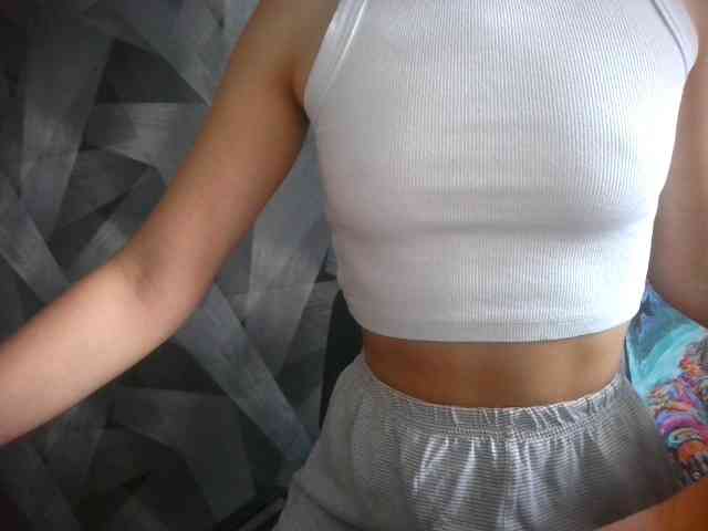 Agent_Oxyevator webcam