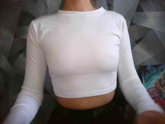 Agent_Oxyevator webcam