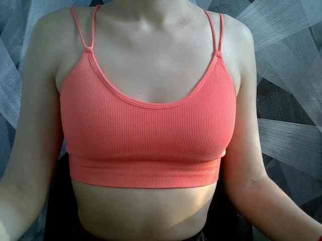 Agent_Oxyevator webcam