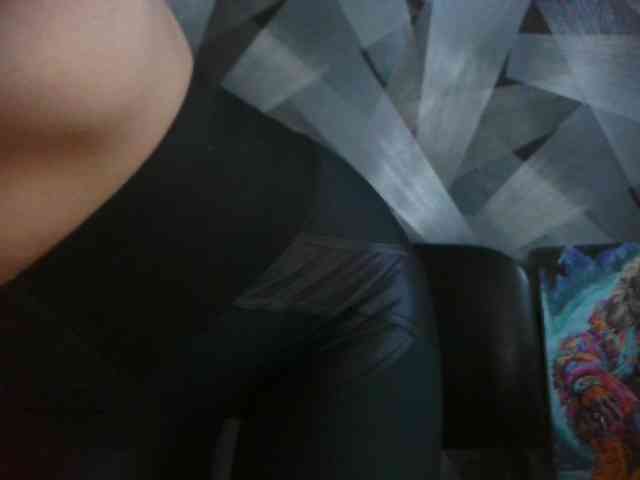 Agent_Oxyevator webcam