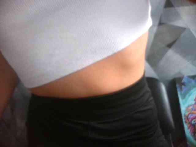 Agent_Oxyevator webcam