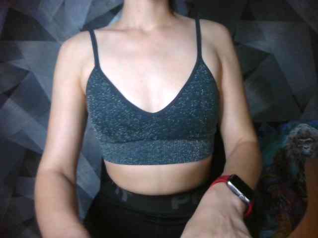 Agent_Oxyevator webcam