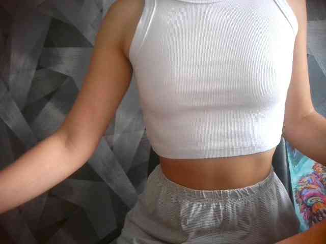 Agent_Oxyevator webcam