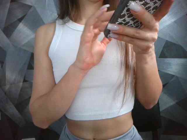 Agent_Oxyevator webcam