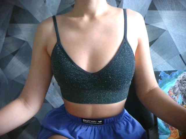 Agent_Oxyevator webcam
