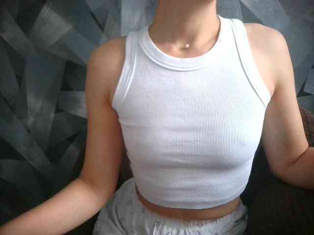 Agent_Oxyevator webcam