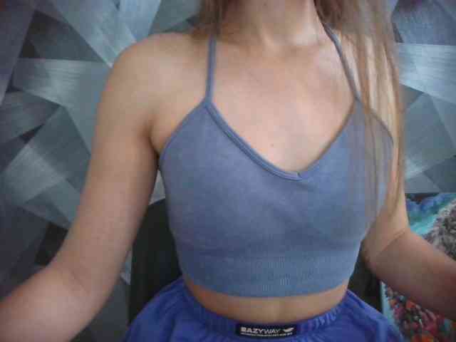 Agent_Oxyevator webcam