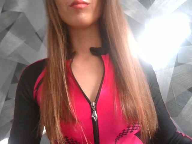 Agent_Oxyevator webcam