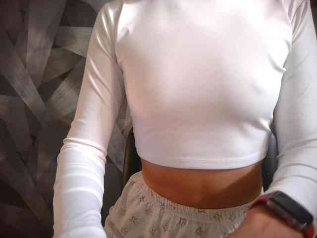 Agent_Oxyevator webcam