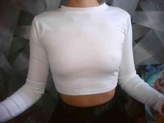 Agent_Oxyevator webcam