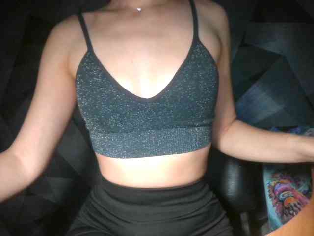 Agent_Oxyevator webcam