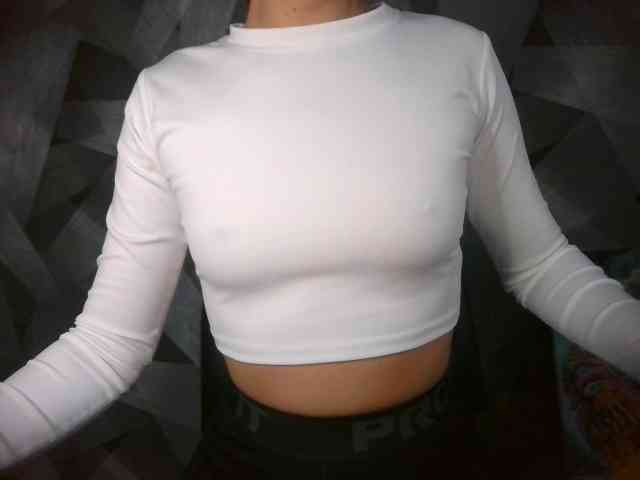 Agent_Oxyevator webcam