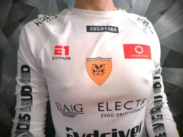 Agent_Oxyevator webcam