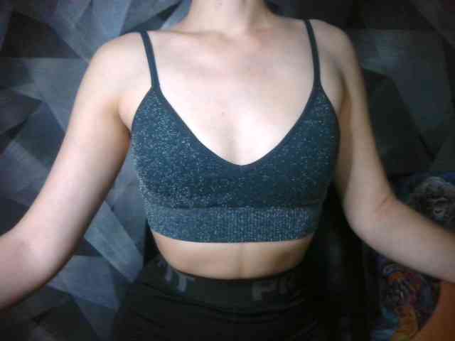 Agent_Oxyevator webcam