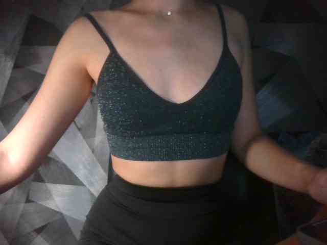 Agent_Oxyevator webcam