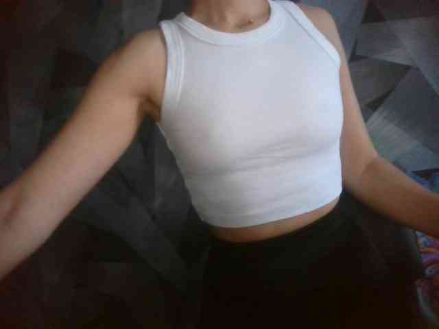 Agent_Oxyevator webcam