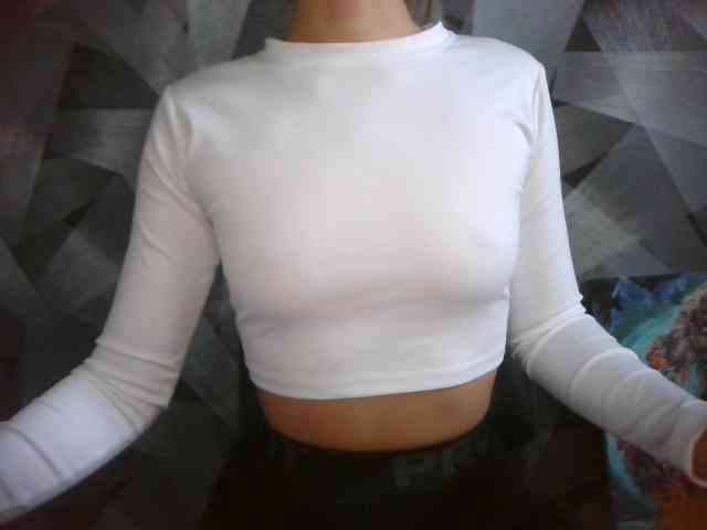 Agent_Oxyevator webcam