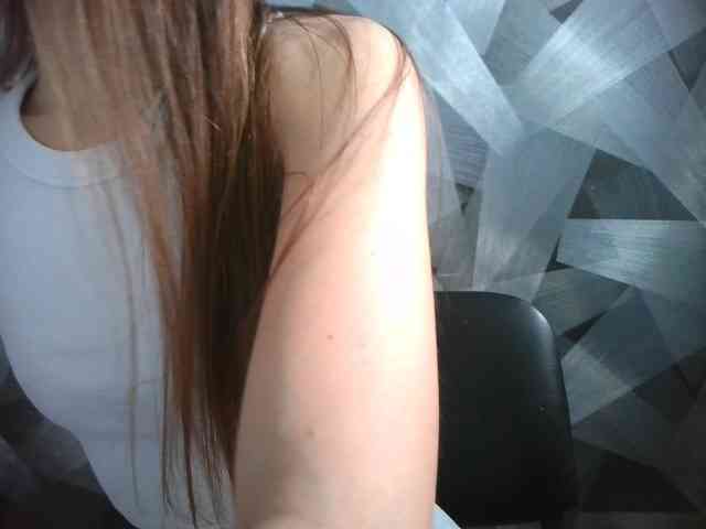 Agent_Oxyevator webcam