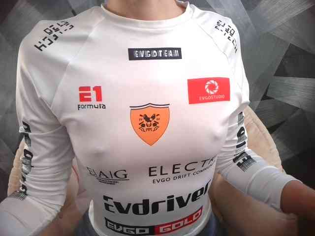 Agent_Oxyevator webcam