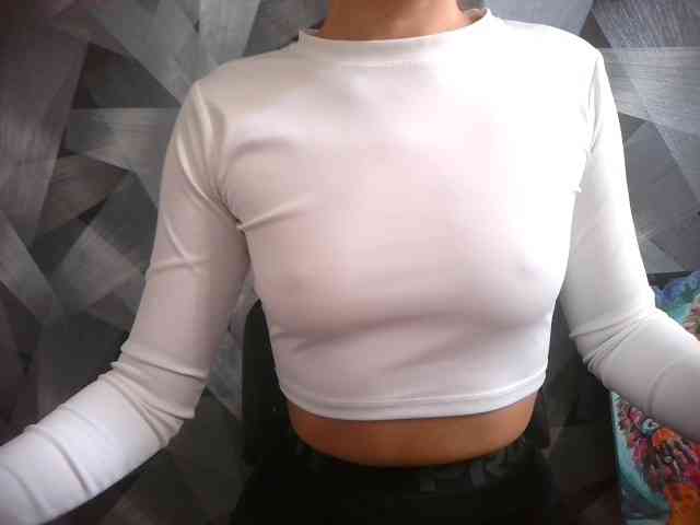 Agent_Oxyevator webcam