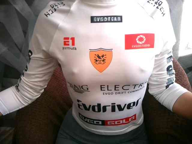 Agent_Oxyevator webcam