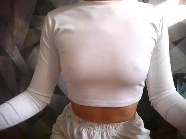 Agent_Oxyevator webcam