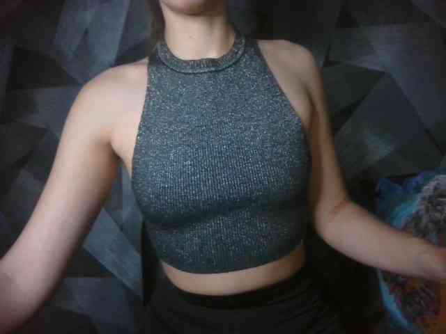 Agent_Oxyevator webcam