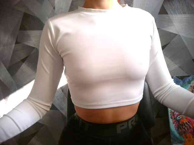 Agent_Oxyevator webcam
