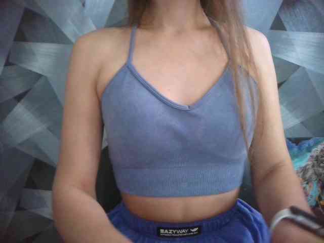 Agent_Oxyevator webcam