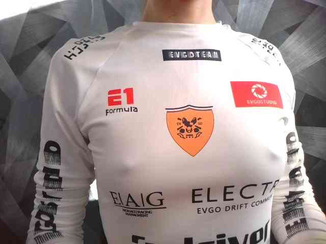 Agent_Oxyevator webcam