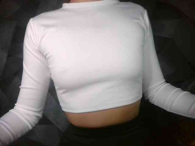 Agent_Oxyevator webcam