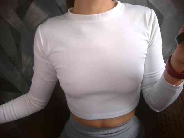 Agent_Oxyevator webcam