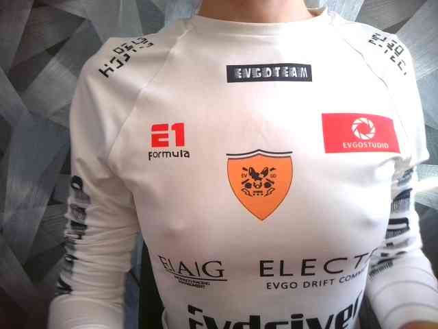 Agent_Oxyevator webcam