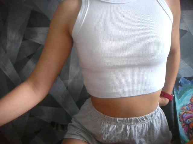 Agent_Oxyevator webcam