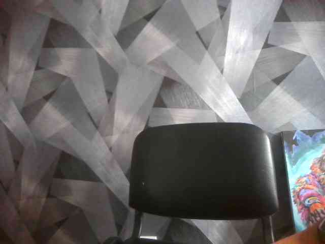 Agent_Oxyevator webcam